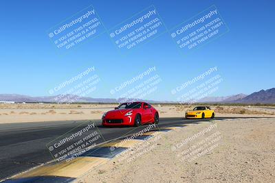 media/Apr-08-2022-Doghouse Garage (Fri) [[61ef3a1502]]/Beginner (Blue)/Session 1 (Lead and Follow)/